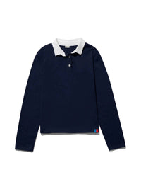 Kule - Women's Rugby Tee