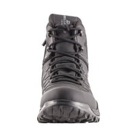 Belleville - AMRAP Vapor Boot