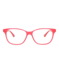 Chloe - Kids' Cat Eye Optical Glasses