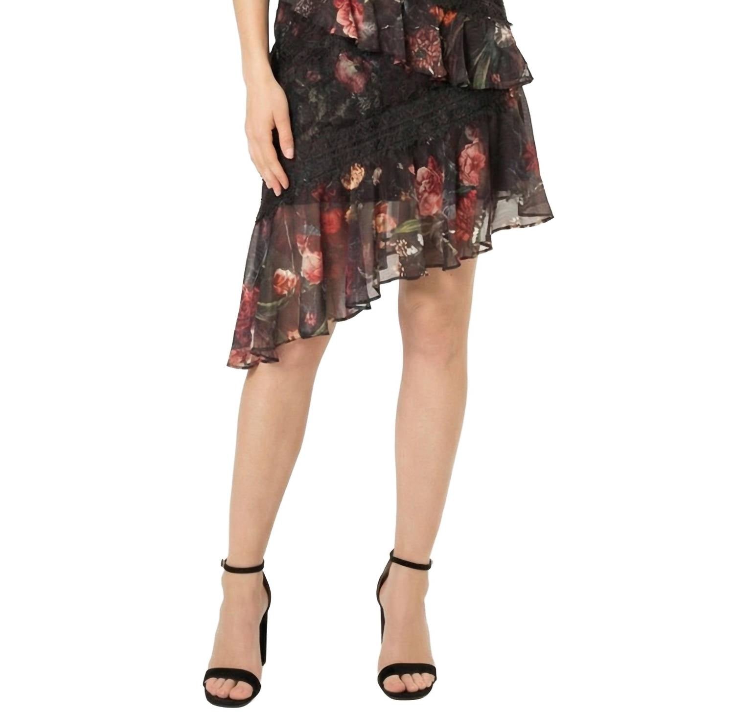 Area Stars - Women's Adair Dress