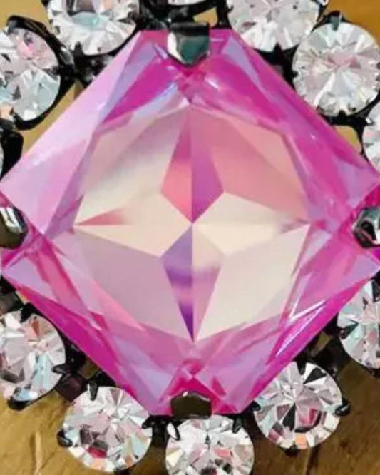 Tova - Women's Sylvia Ring