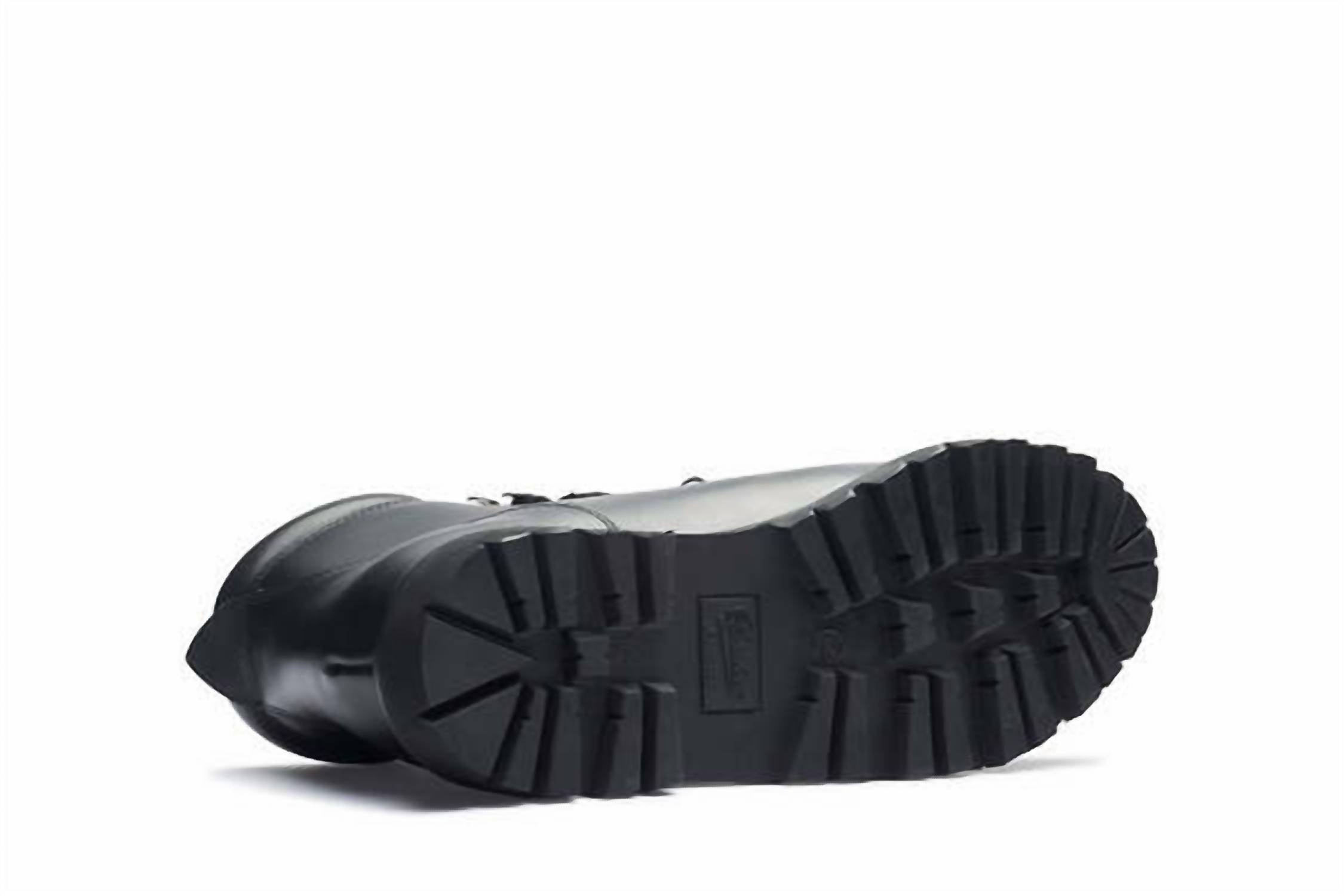 Paraboot - Men's Avoriaz Boot