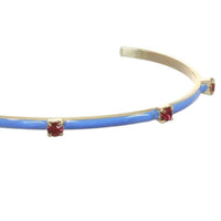 Tova - Women's Everly Cuff
