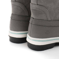 Northside - Girl's Bishop Jr Fashion Boot