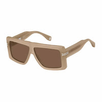 Marc Jacobs - Women's Mj1061/s Sunglasses