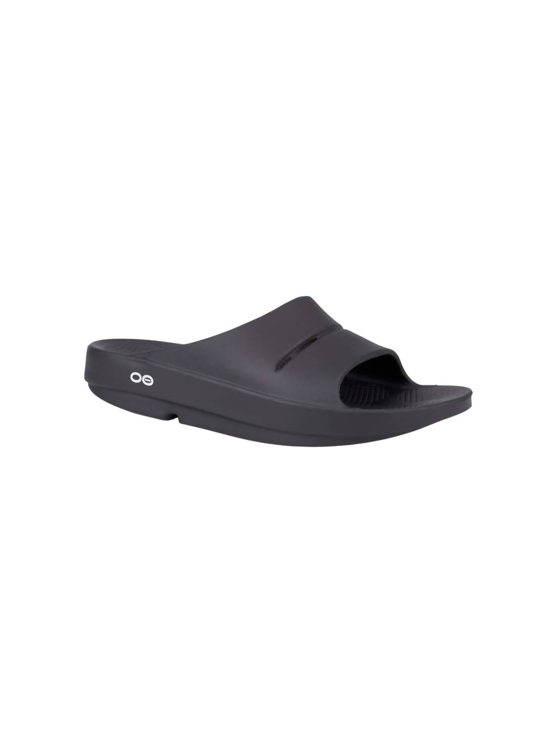 Oofos - Unisex Ooahh Slide Sandal