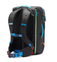 Cotopaxi - Allpa 35l Travel Pack Bag