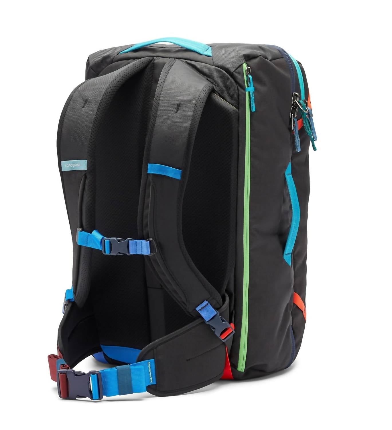 Cotopaxi - Allpa 35l Travel Pack Bag