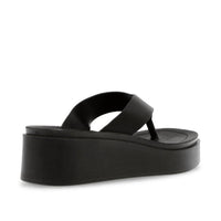 Steve Madden - Women's Carlene Sandal
