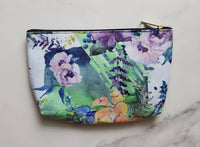 Muddy Carrots - Women's Large Weekender Tote Bag Set