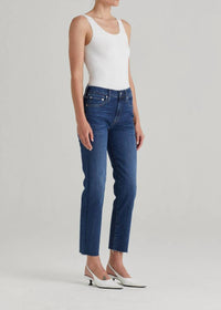 Edwin - Bree Jeans