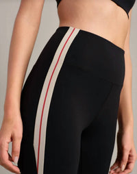 Rhone - Retro Revive Leggings