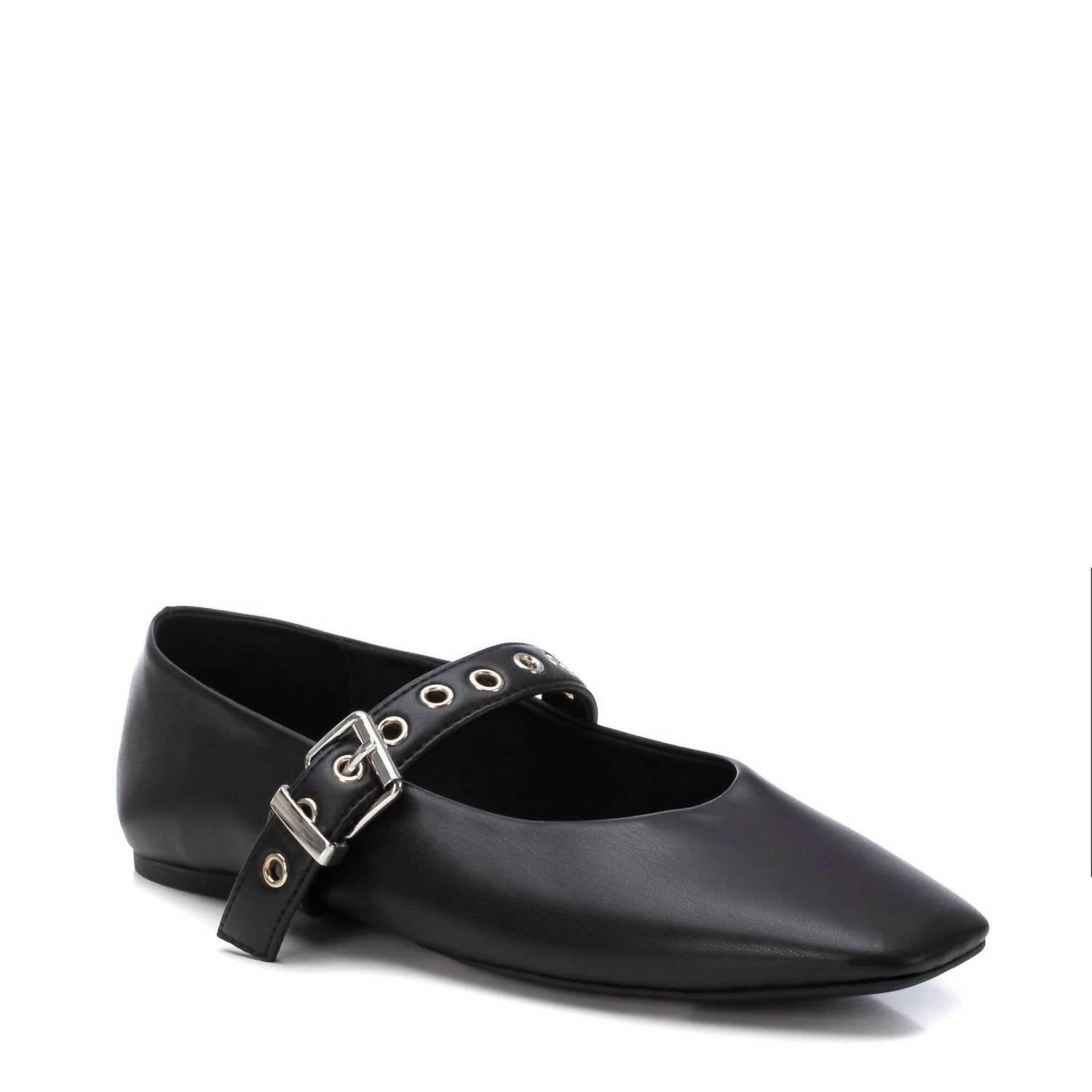 Xti - Women's Ballerinas Shoes