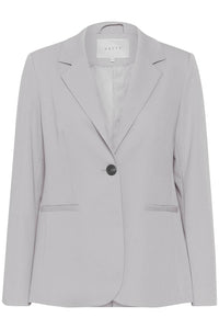 Kaffe - Kasakura Single-breasted Blazer