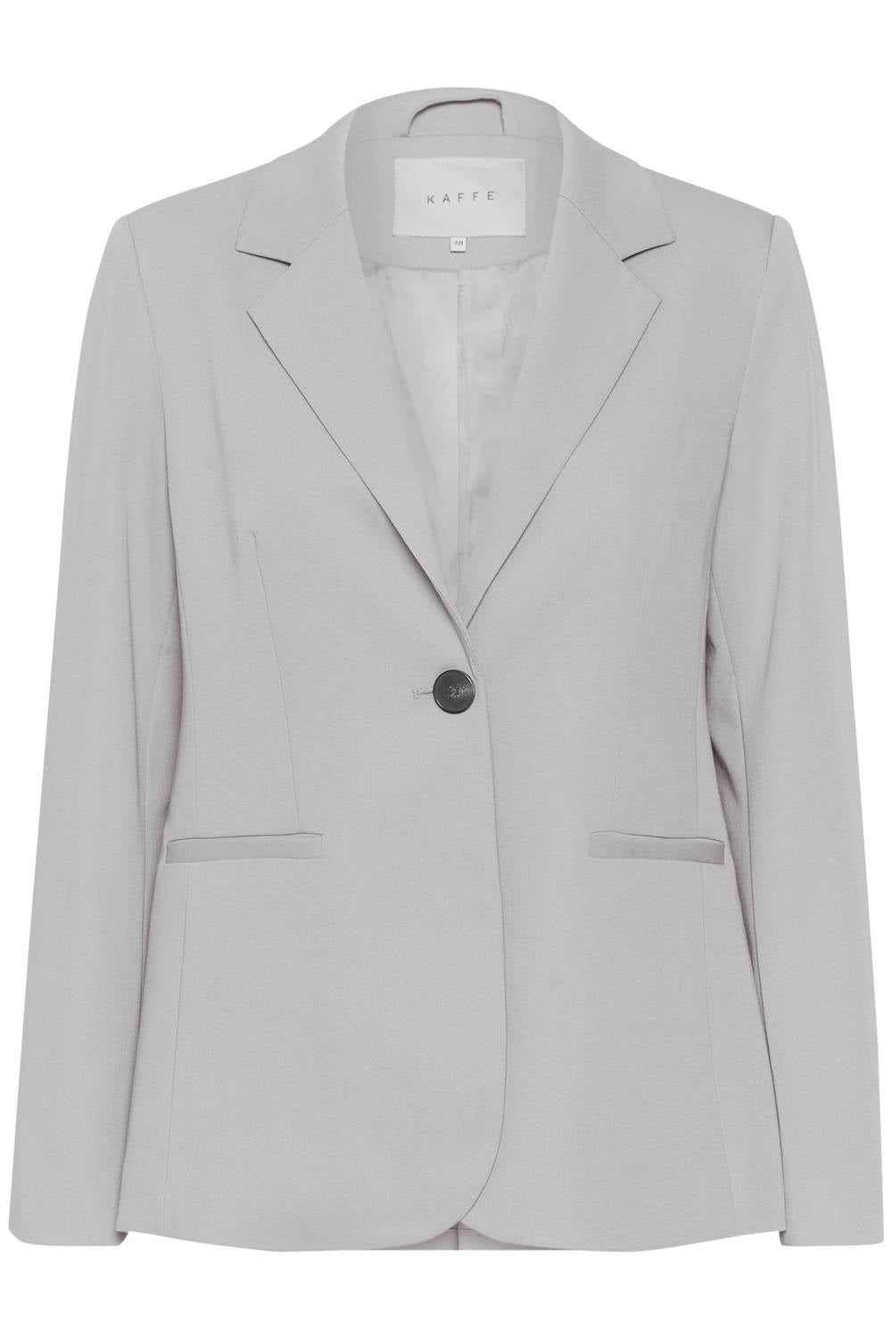 Kaffe - Kasakura Single-breasted Blazer