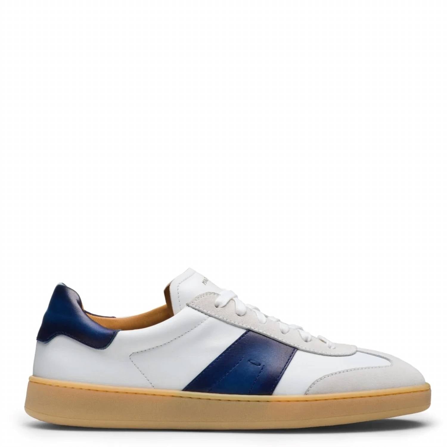 Magnanni - Men's Primera Sneakers