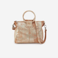 Hobo - Sheila Satchel Medium