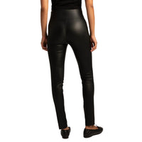Sprwmn - Ankle Leggings