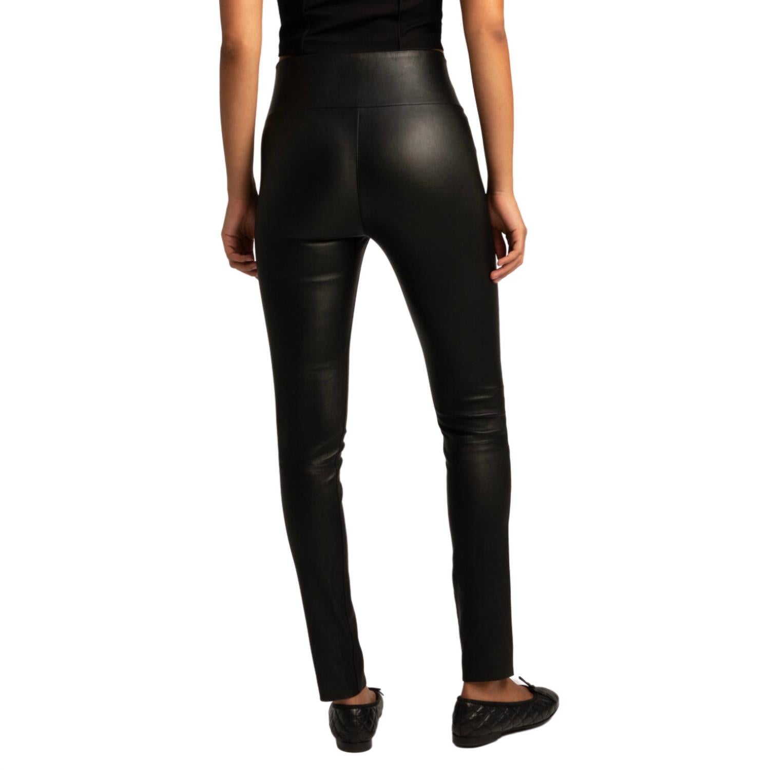 Sprwmn - Ankle Leggings