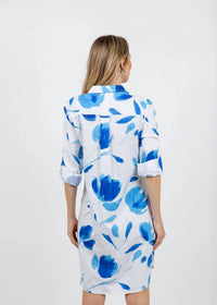 Finley - Alex Shirt Dress