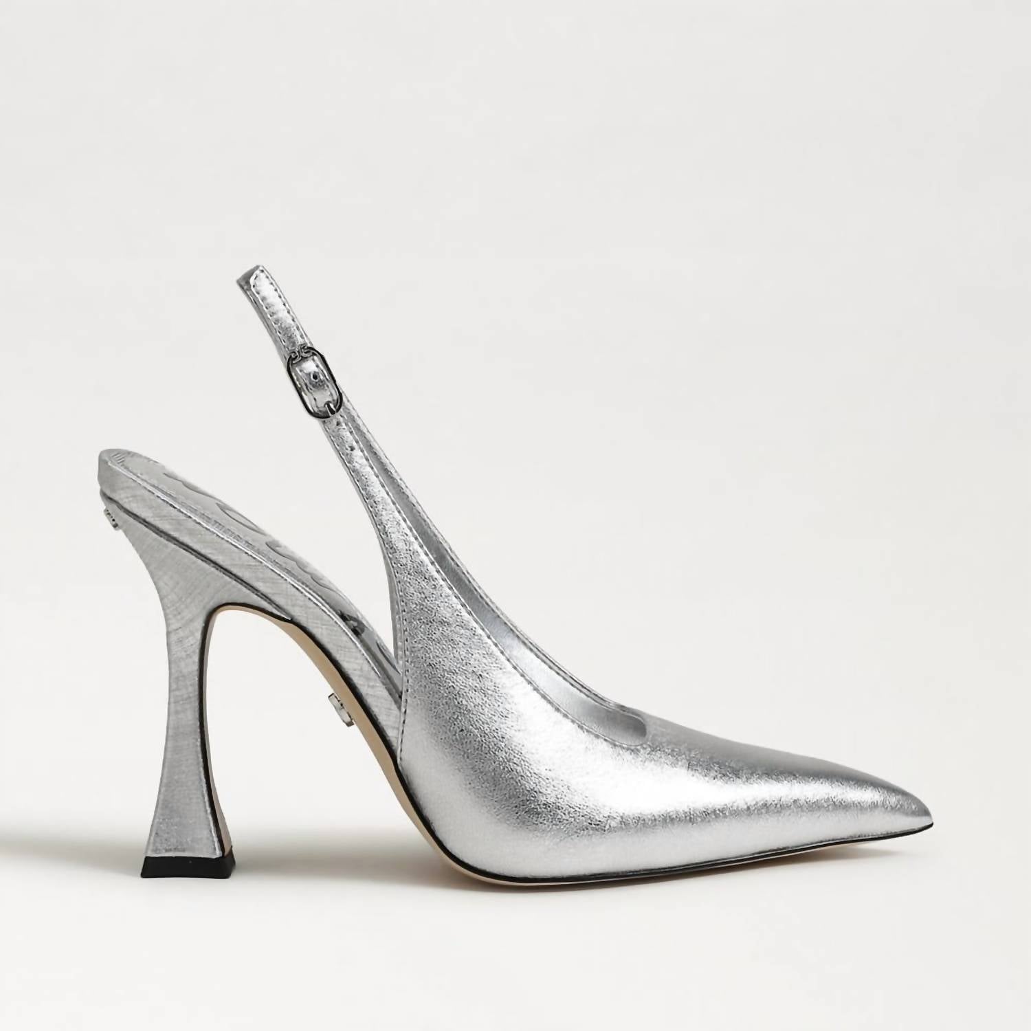 Sam Edelman - Women's Odette Slingback Pump
