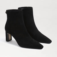 Sam Edelman - Women's Saige Ankle Bootie