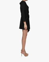 A.L.C. - Kay Mini Dress