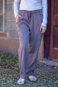 Be Cool - Women's Taking Care Of Business Pants