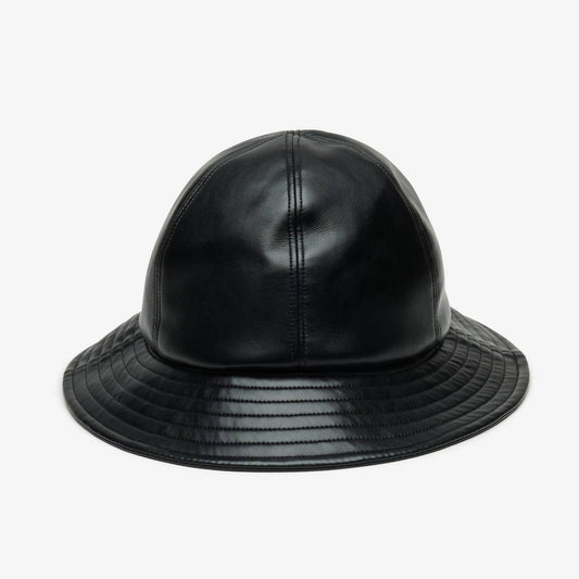 Wyeth - Women's Cleo Bucket Hat