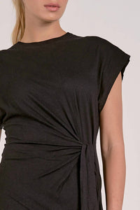 Elan - Jolene Midi Dress