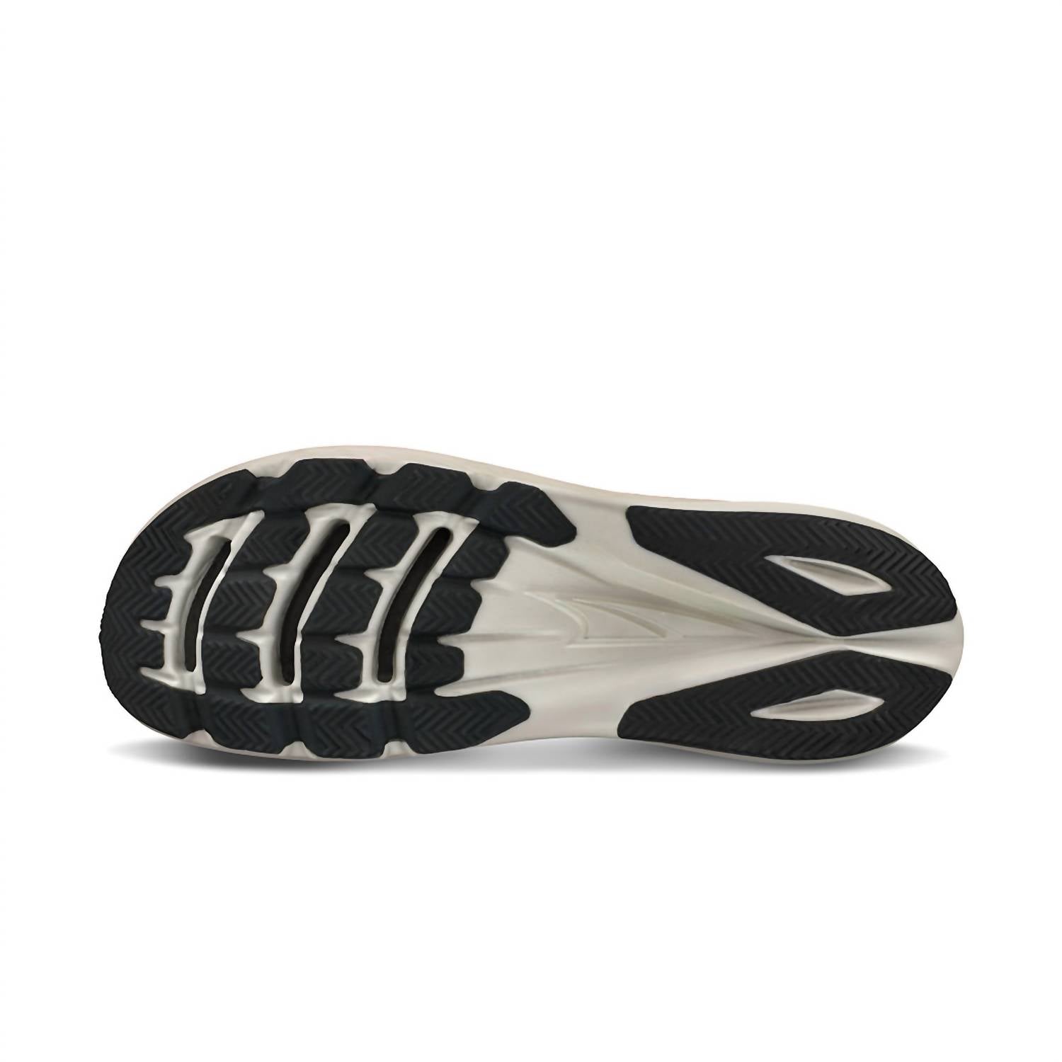 Altra - Women's Vanish Carbon 2 Running Shoes