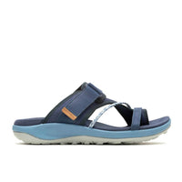 Merrell - Women's Terran 4 Post Casual Sandals