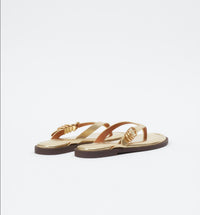 Rag & Bone - Women's Gia Thong Sandal