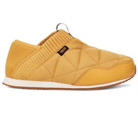 Teva - Women's Re Ember Moc Shoes