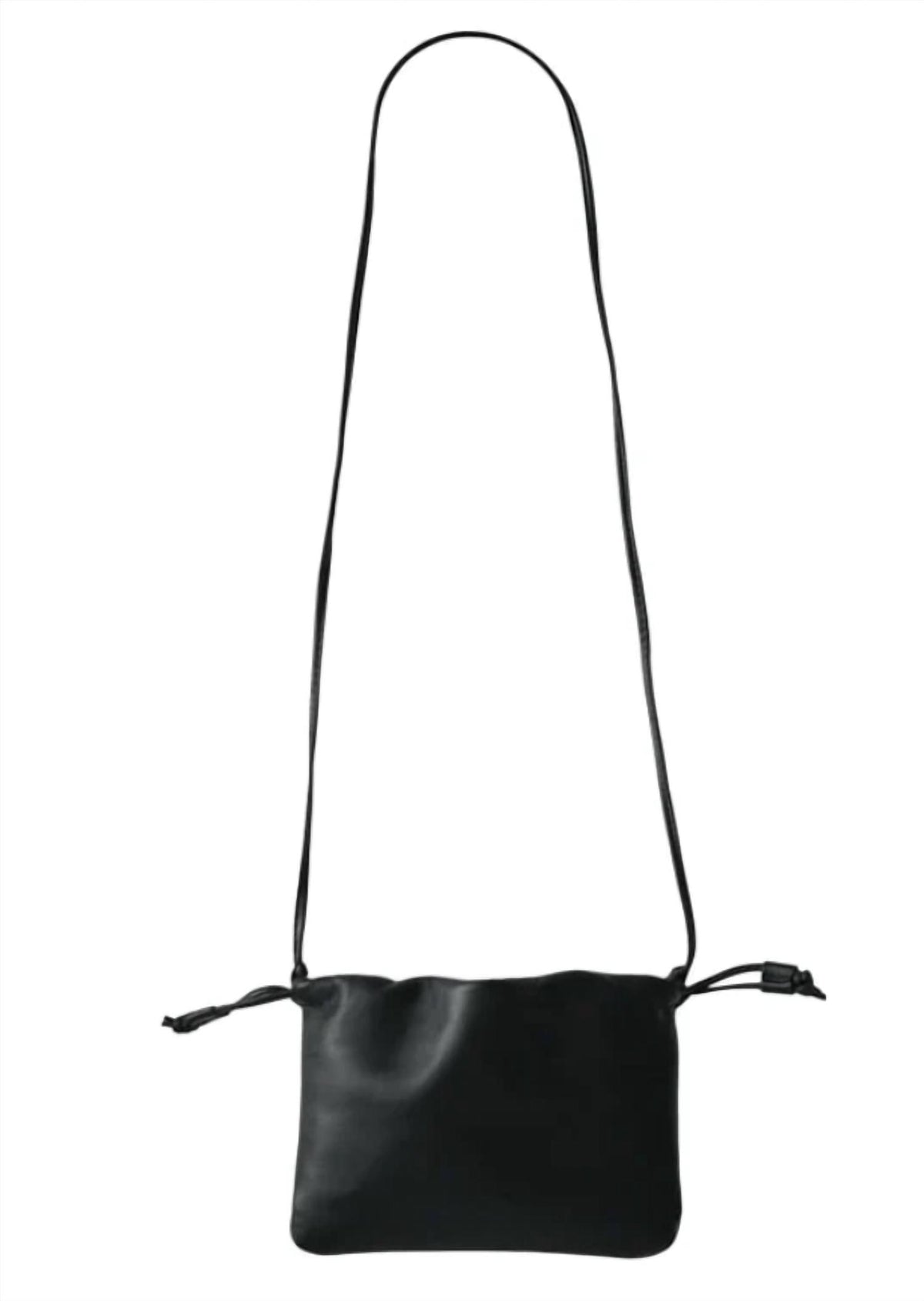 Wos - Women's Grace Bag