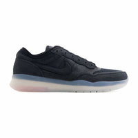 Nike - Men's Ps8 Mesh Skate Shoes