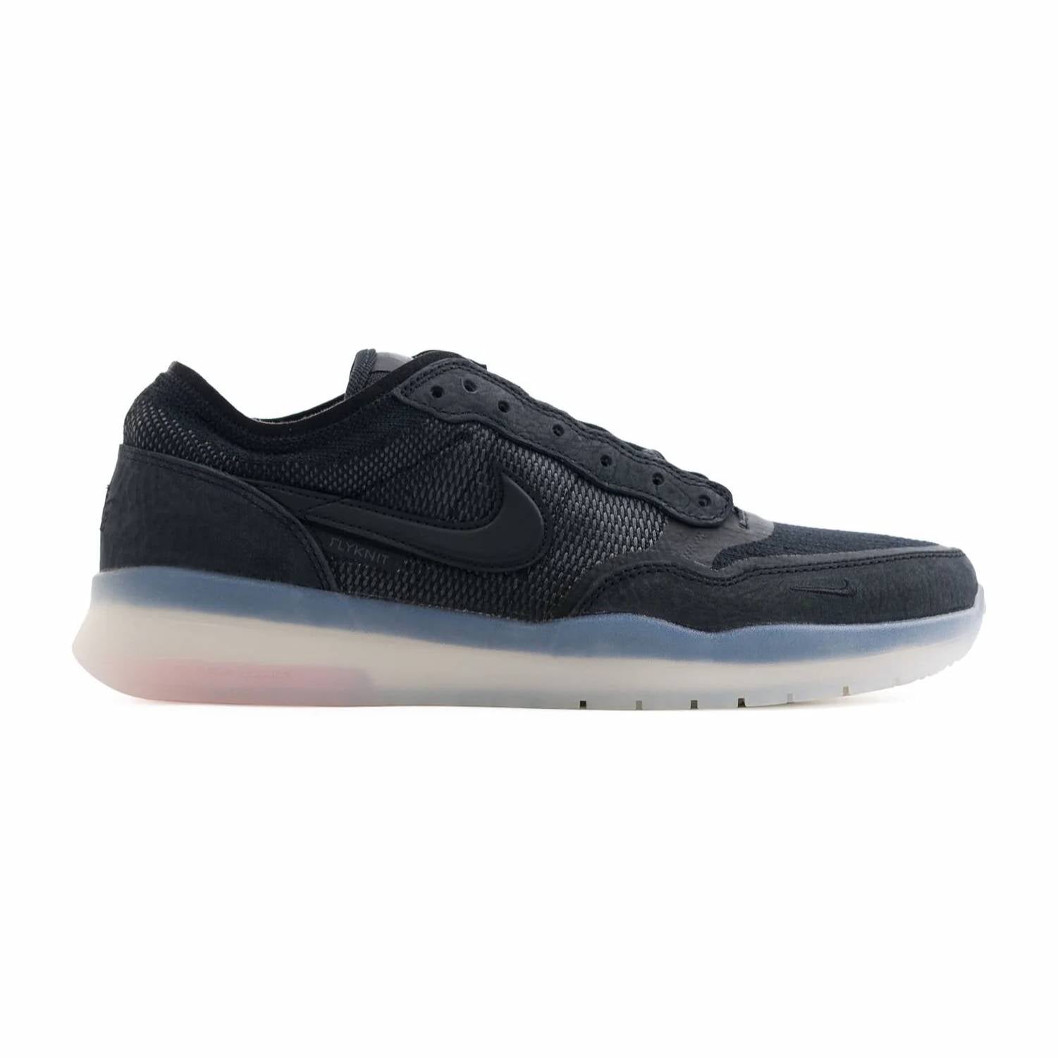 Nike - Men's Ps8 Mesh Skate Shoes