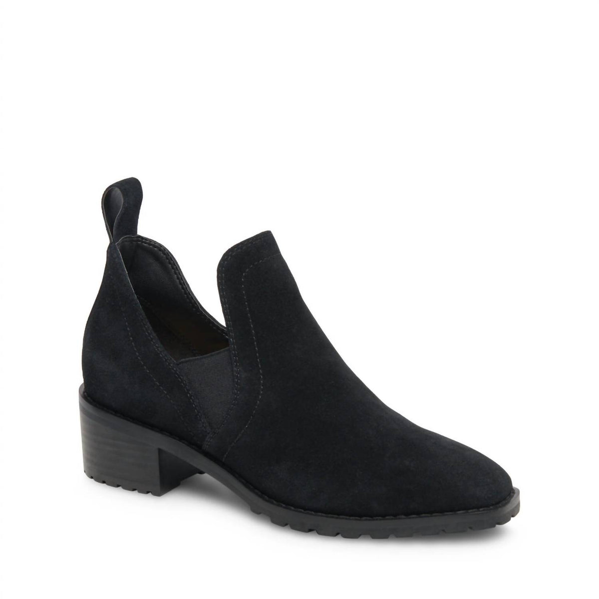 Blondo - Women's Sandra Waterproof Bootie
