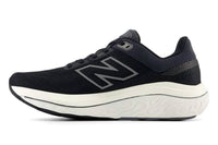 New Balance - Women's 860 V14 Shoes