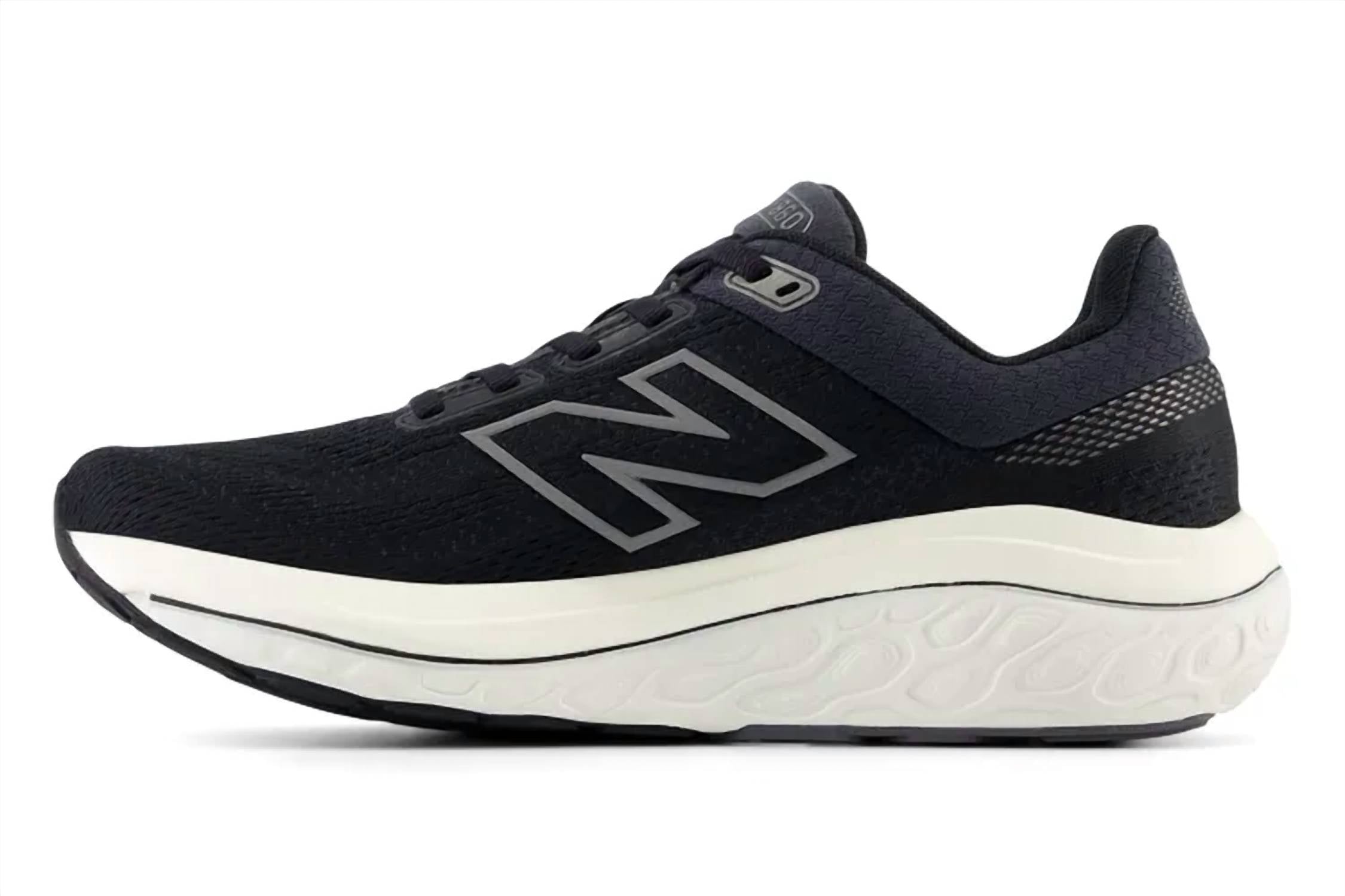 New Balance - Women's 860 V14 Shoes