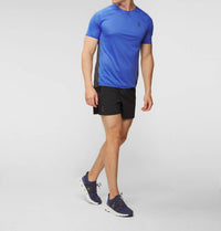 On Running - Men's Cloudswift 3 Shoe