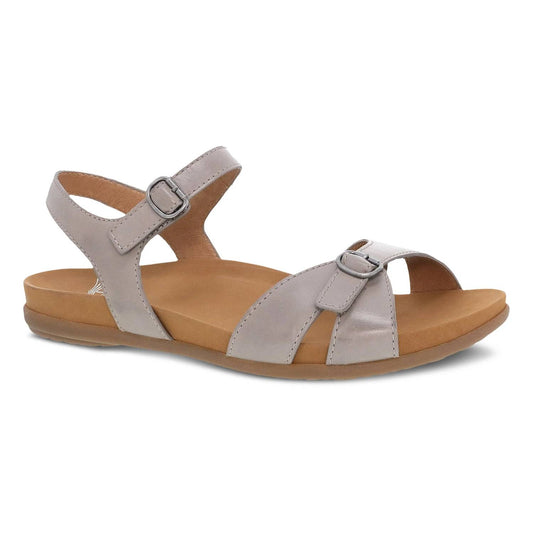 Dansko - WOMEN'S JUDITH SANDAL