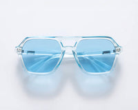 Orbital - Men's Le Mans Sunglasses