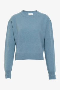 Tanya Taylor - Lexia Cashmere Sweater