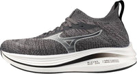 Mizuno - Women's Neo Zen Running Shoe