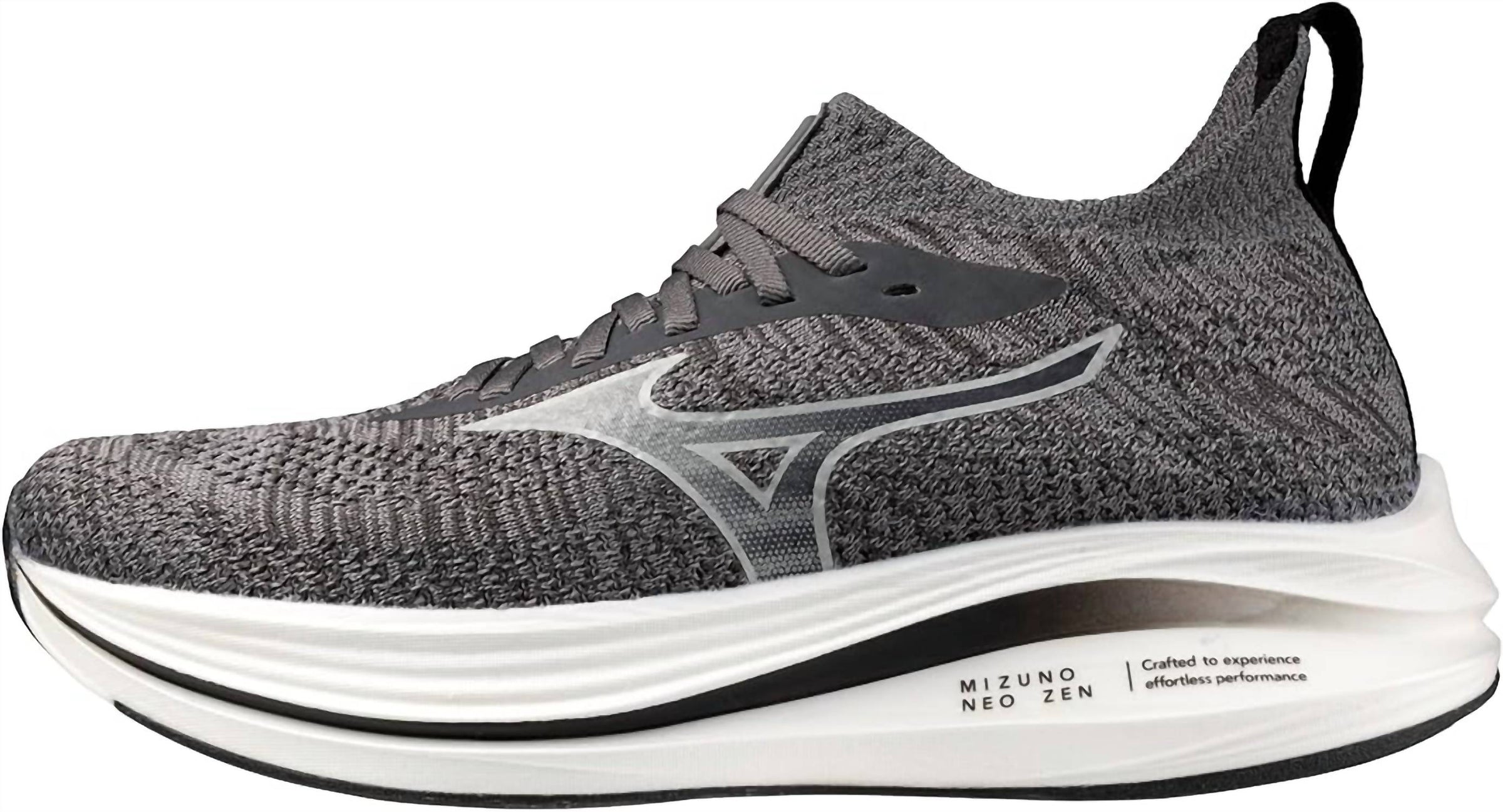 Mizuno - Women's Neo Zen Running Shoe
