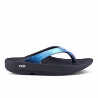 Oofos - Women's Oolala Rubber Sandal