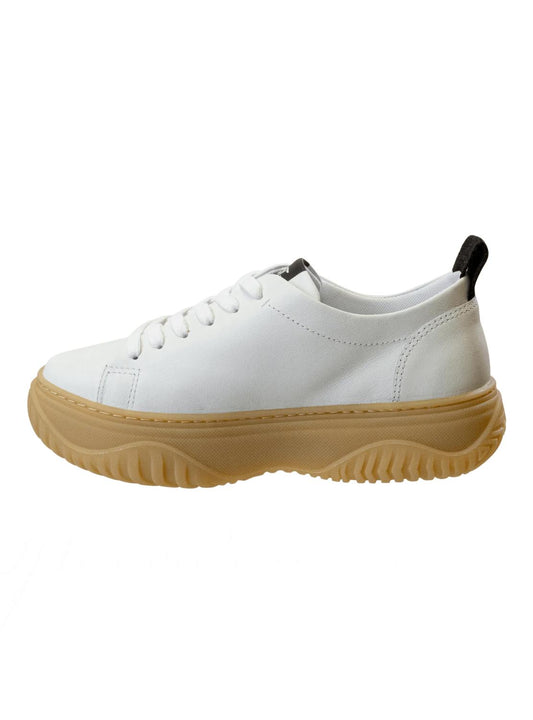 Otbt - Women's Pangea Court Sneakers