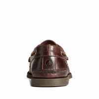 Sperry - Men's Authentic Original 2-eye Boat Shoes