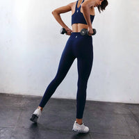 Fp Movement - Never Better Legging